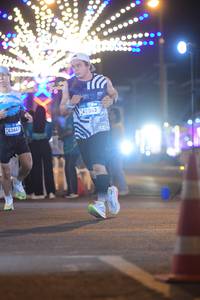 BIB: 
                            <button type="button" onclick="openModal(23047898)" class="btn btn-primary btn-sm float-right btn-popup" data-toggle="modal" data-target=".modal-high-quality">
                        <i class="fas fa-shopping-cart"></i> Add to Cart
                    </button>
                                            <button type="button" onclick="isThisMe(23047898, true)" class="btn btn-success btn-sm float-right btn-popup btn-isme hidden" data-toggle="tooltip" data-placement="bottom" title="นี่คือรูปของคุณใช่ไหม คลิกที่นี่เพื่อเอาเข้าอัลบั้ม">
                        <i class="fas fa-plus"></i> Add to album
                    </button>
                    <button type="button" onclick="isThisMe(23047898, false)" class="btn btn-warning btn-sm float-right btn-popup btn-isnotme hidden">
                        <i class="fas fa-ban"></i> Remove from album
                    </button>